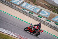 motorbikes;no-limits;october-2019;peter-wileman-photography;portimao;portugal;trackday-digital-images